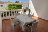 STUDIO, ROYAL PALM, LOS CRISTIANOS