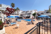 STUDIO, ROYAL PALM, LOS CRISTIANOS