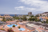 EL MIRADOR COMPLEX
