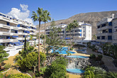 PLAYA GRACIOSA 1 COMPLEX