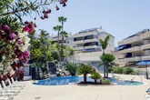 PLAYA GRACIOSA 2 COMPLEX