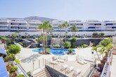 PLAYA GRACIOSA 3 COMPLEX